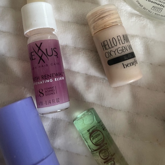 MISC BEAUTY BUNDLE NEW - Picture 5 of 10